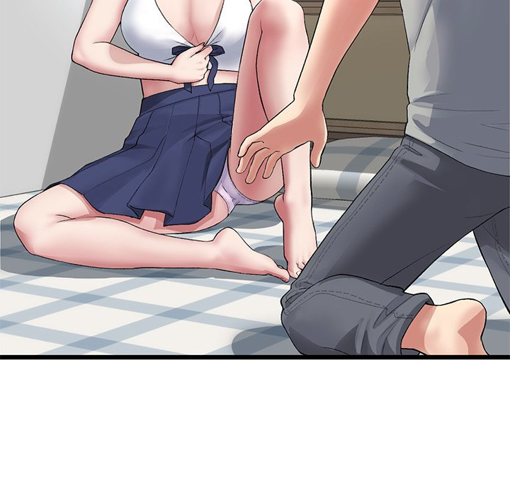 My First and Last chapter 26 page 7