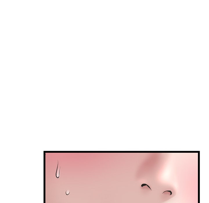 My First and Last chapter 26 page 82