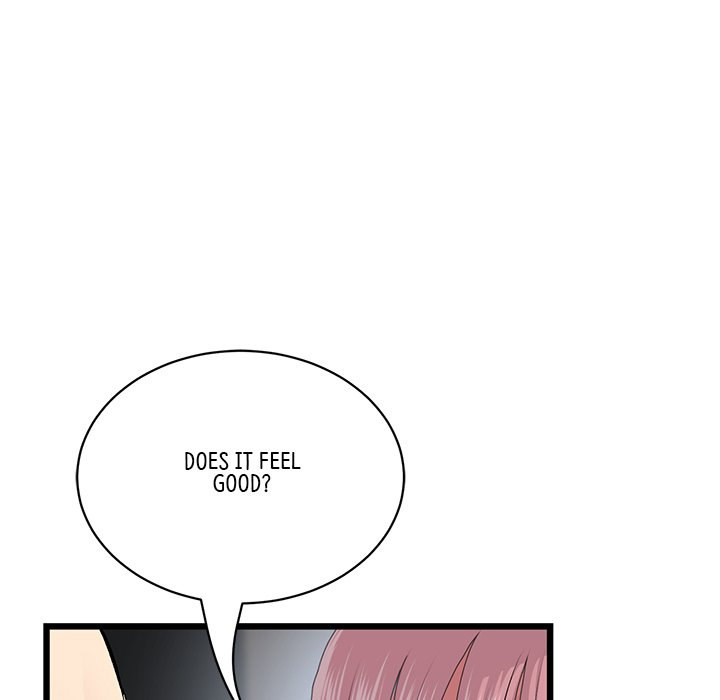 My First and Last chapter 26 page 85
