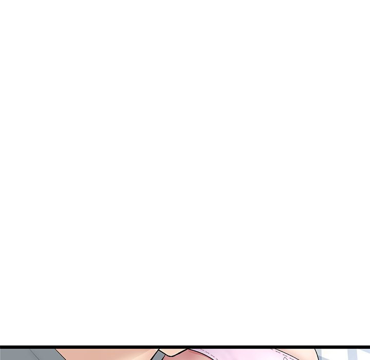 My First and Last chapter 26 page 103