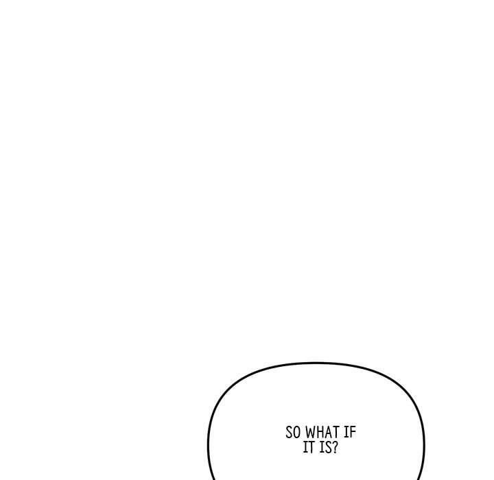 My First and Last chapter 26 page 109