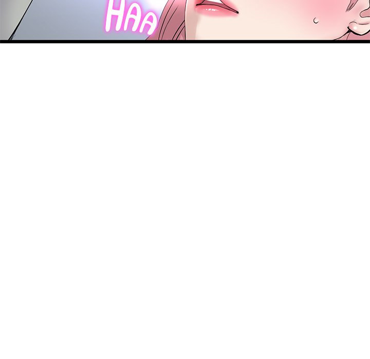 My First and Last chapter 26 page 131