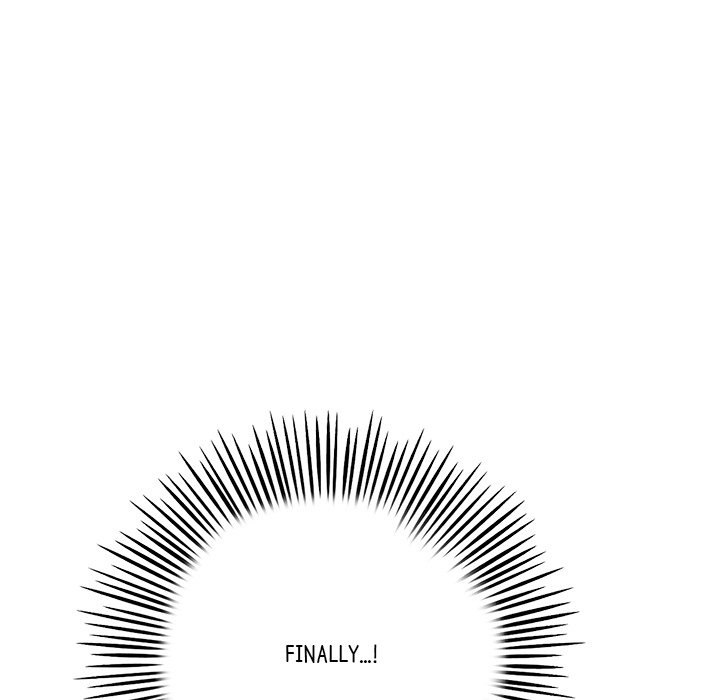 My First and Last chapter 26 page 138