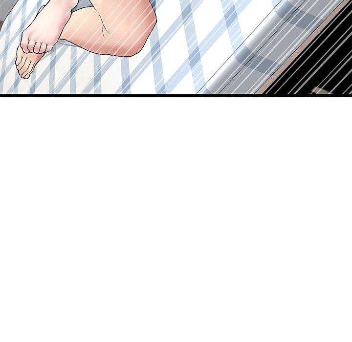 My First and Last chapter 26 page 143