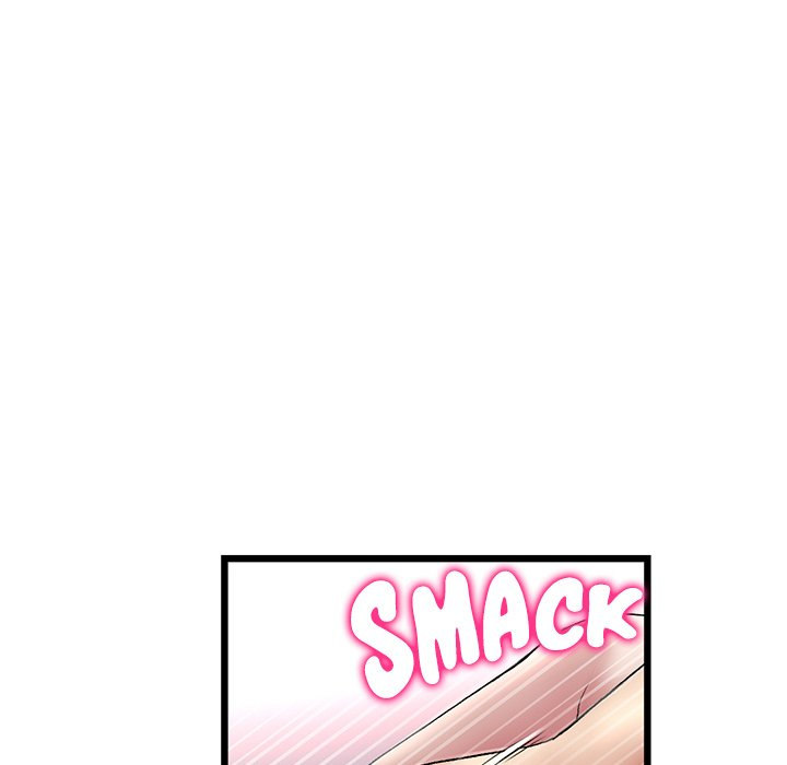 My First and Last chapter 26 page 147