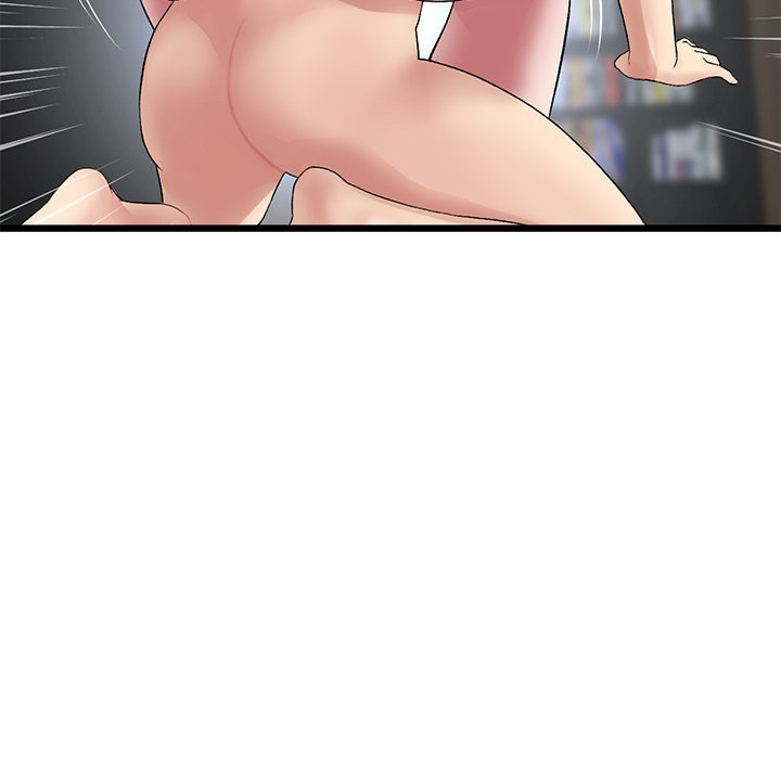 My First and Last chapter 26 page 170