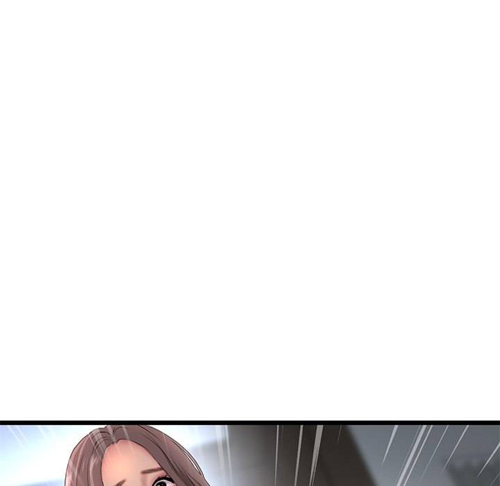 My First and Last chapter 27 page 51