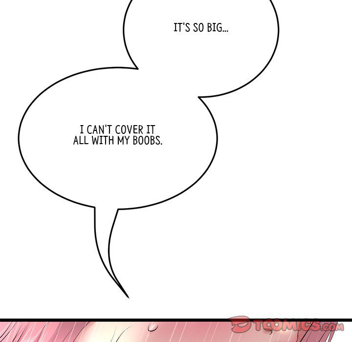 My First and Last chapter 27 page 88