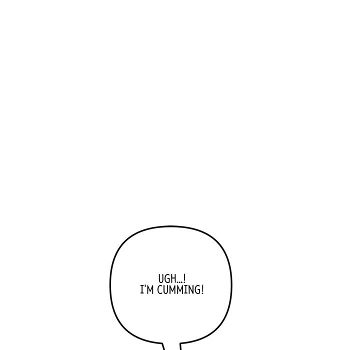 My First and Last chapter 27 page 94