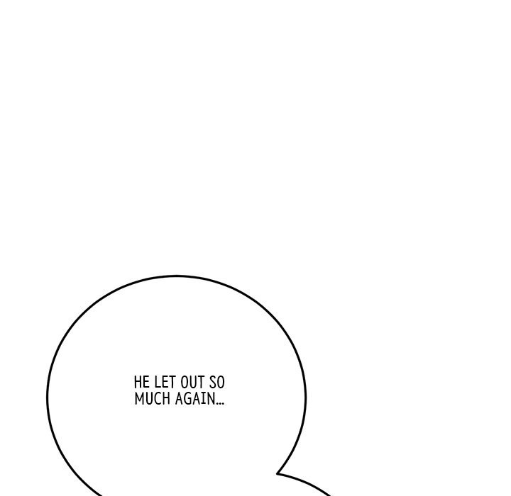 My First and Last chapter 27 page 102