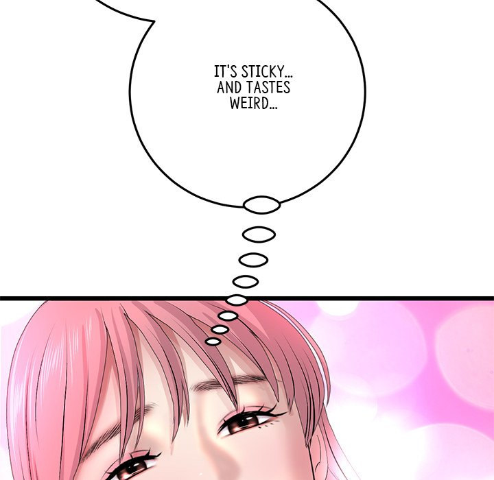 My First and Last chapter 27 page 103