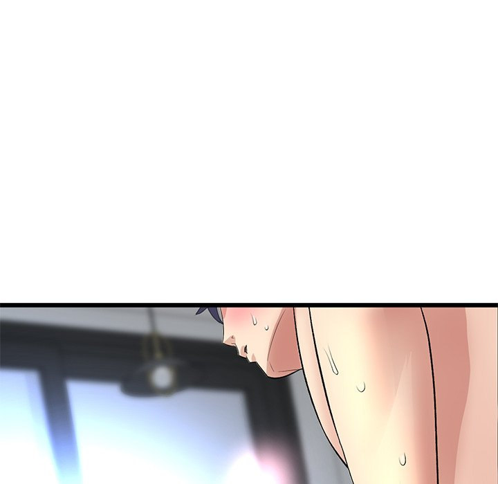 My First and Last chapter 27 page 109