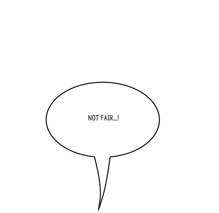My First and Last chapter 27 page 132
