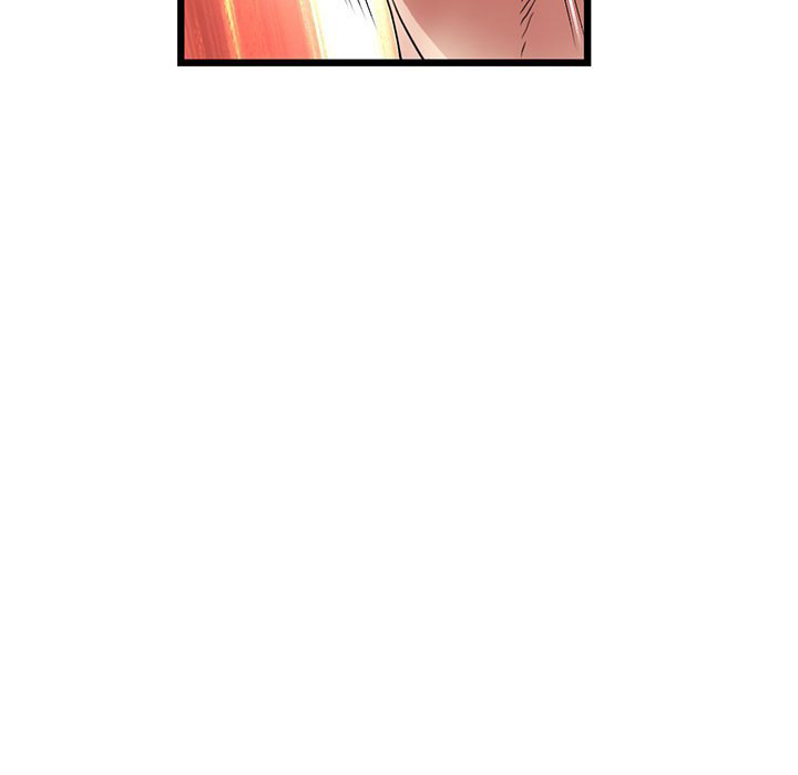 My First and Last chapter 27 page 140