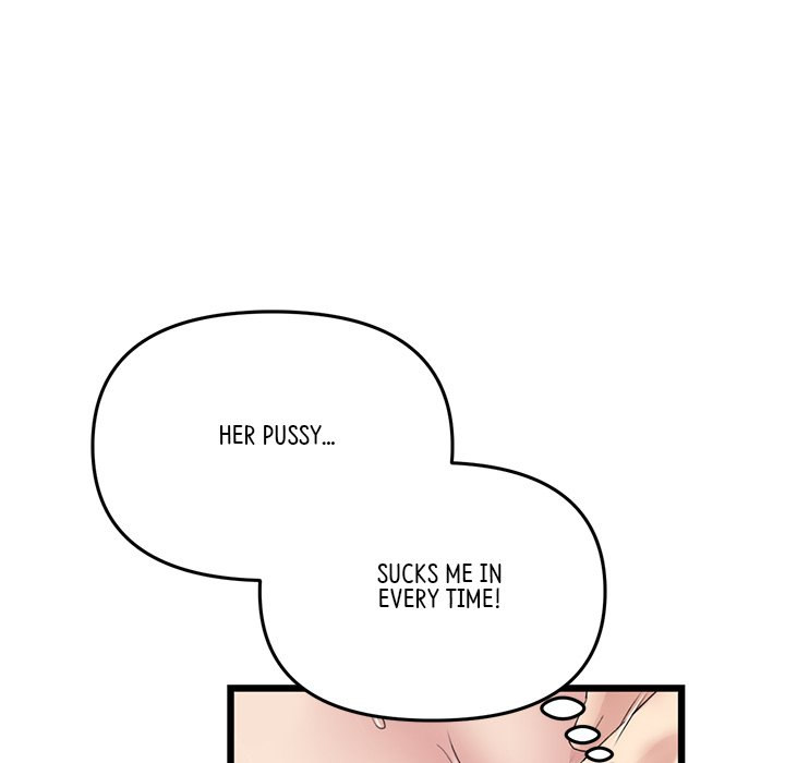 My First and Last chapter 27 page 141