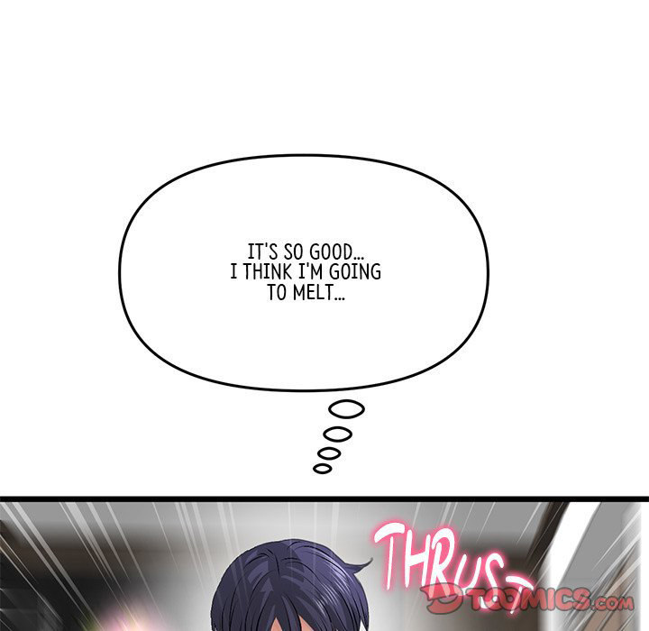 My First and Last chapter 27 page 148