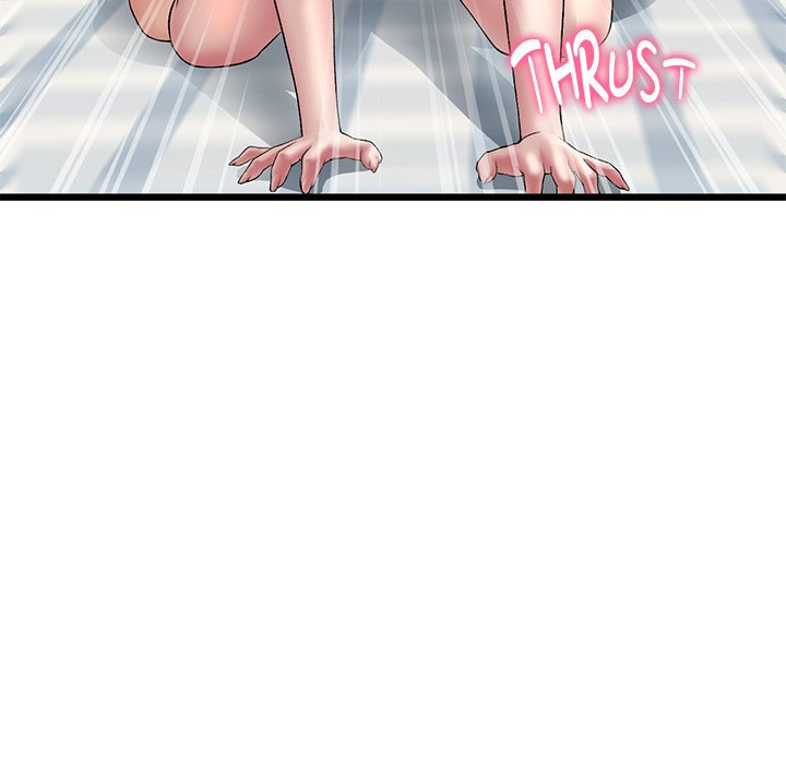 My First and Last chapter 27 page 150