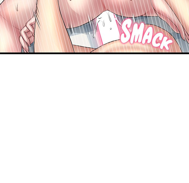 My First and Last chapter 27 page 155