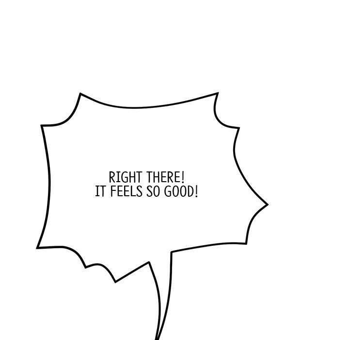 My First and Last chapter 27 page 156