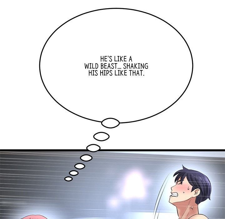 My First and Last chapter 27 page 159