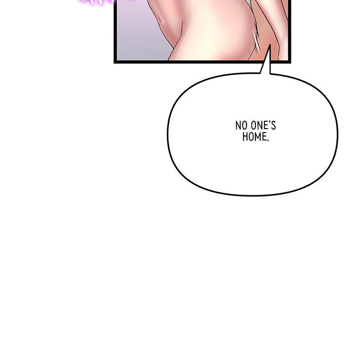 My First and Last chapter 27 page 165