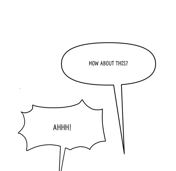 My First and Last chapter 27 page 169