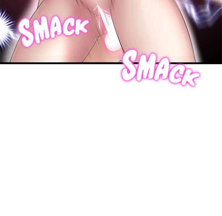 My First and Last chapter 27 page 171