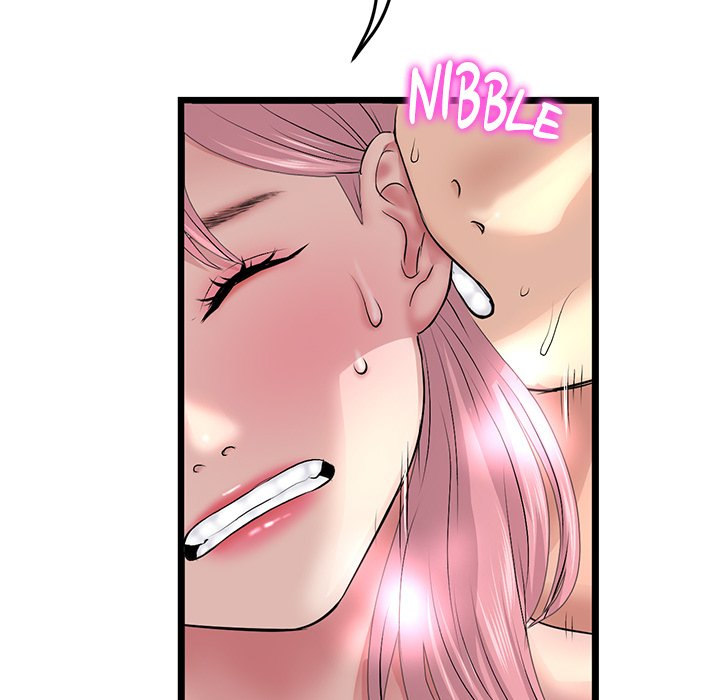 My First and Last chapter 27 page 173