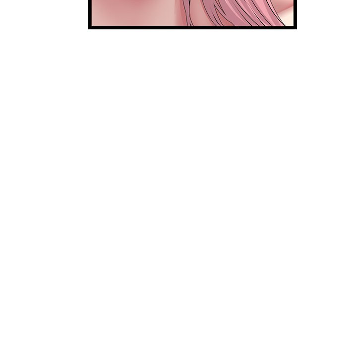 My First and Last chapter 27 page 174