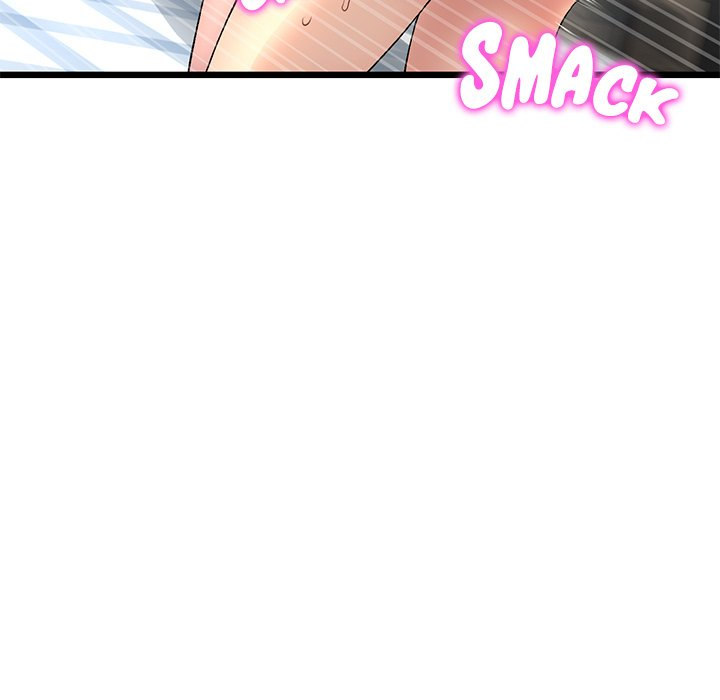 My First and Last chapter 27 page 177