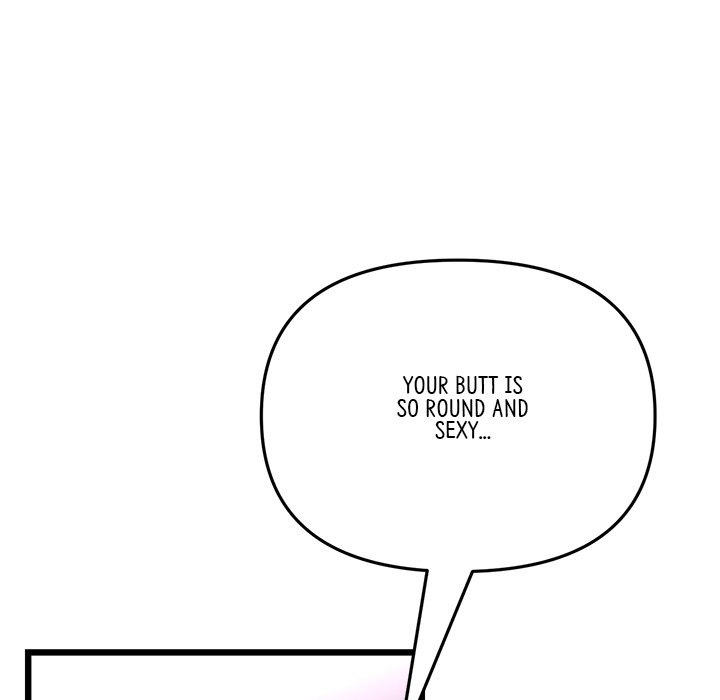 My First and Last chapter 27 page 178