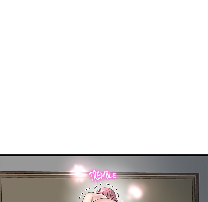 My First and Last chapter 27 page 191