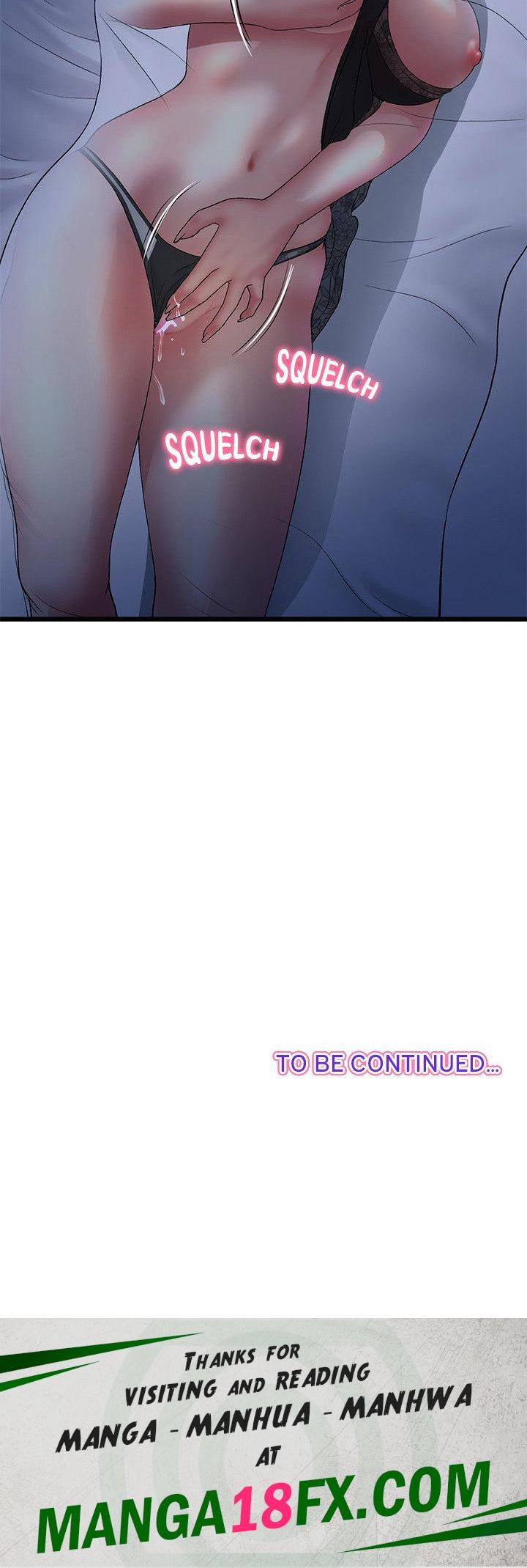 My First and Last chapter 28 page 60