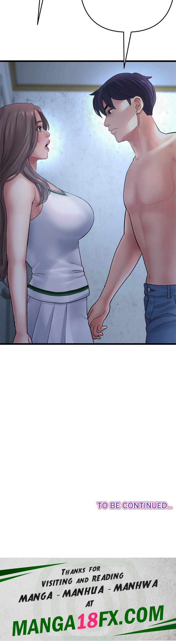 My First and Last chapter 29 page 55