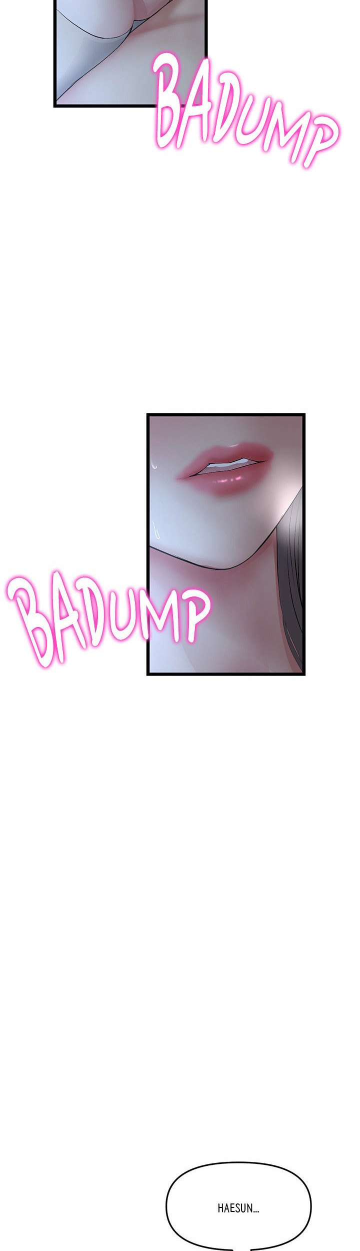 My First and Last chapter 30 page 28