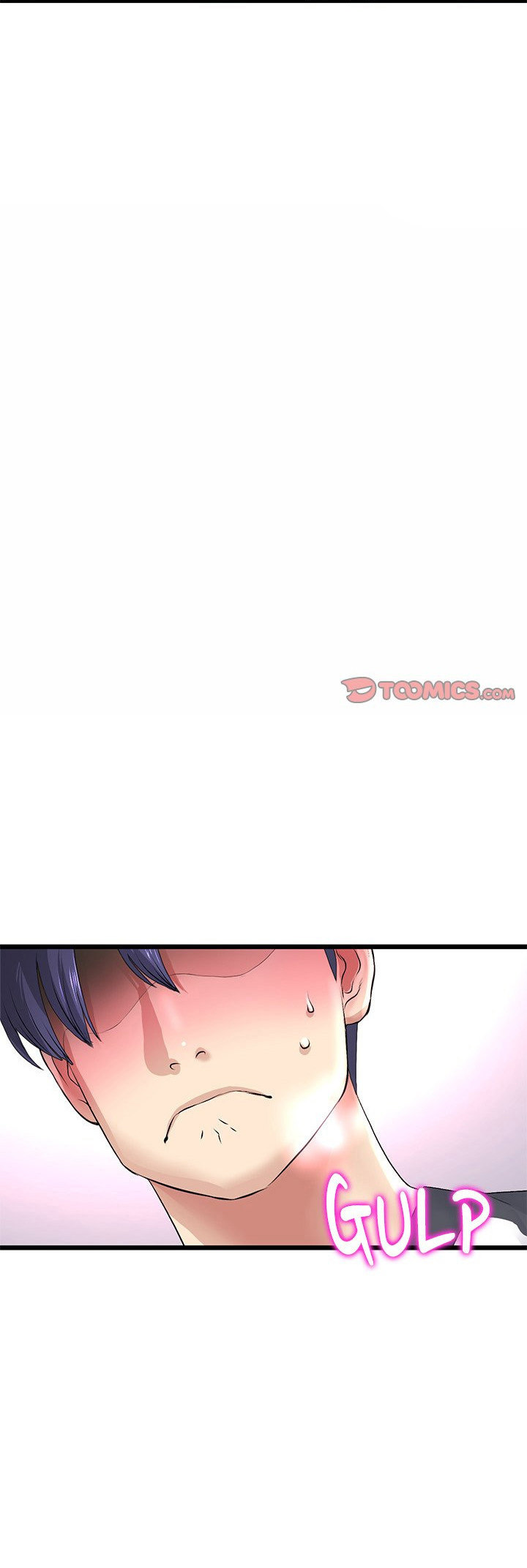 My First and Last chapter 31 page 15