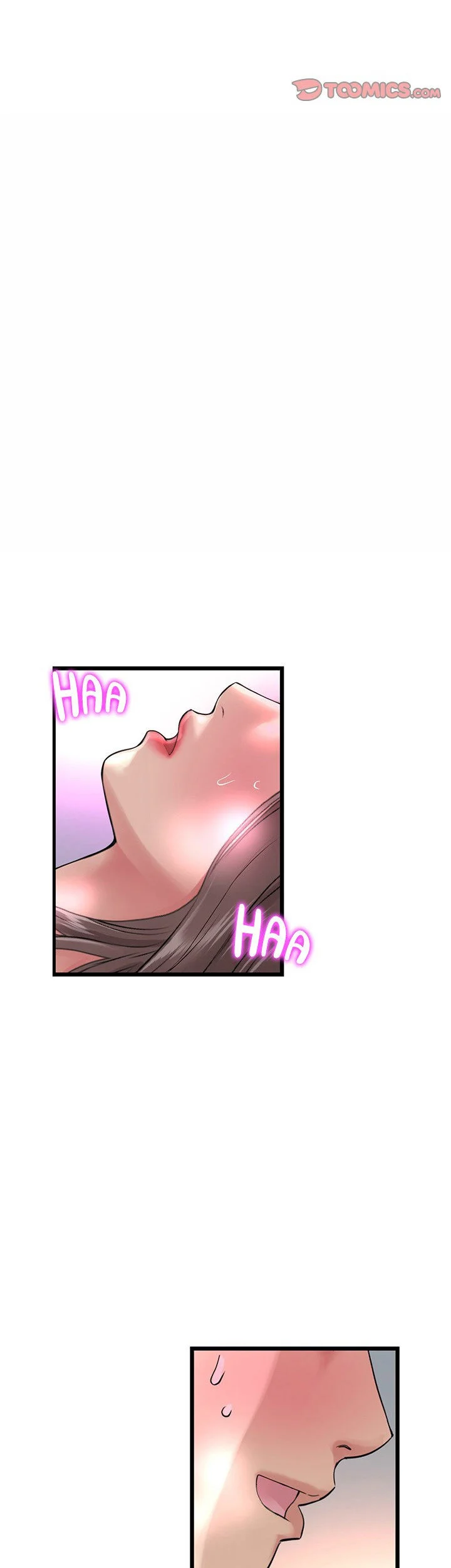 My First and Last chapter 31 page 33