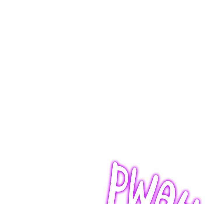 My First and Last chapter 32 page 5