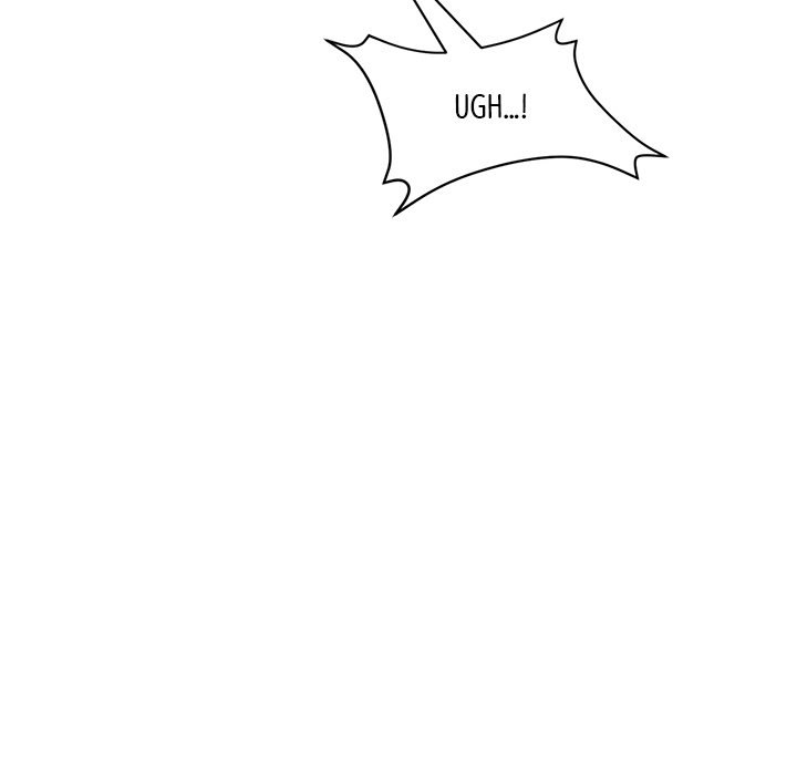 My First and Last chapter 32 page 69
