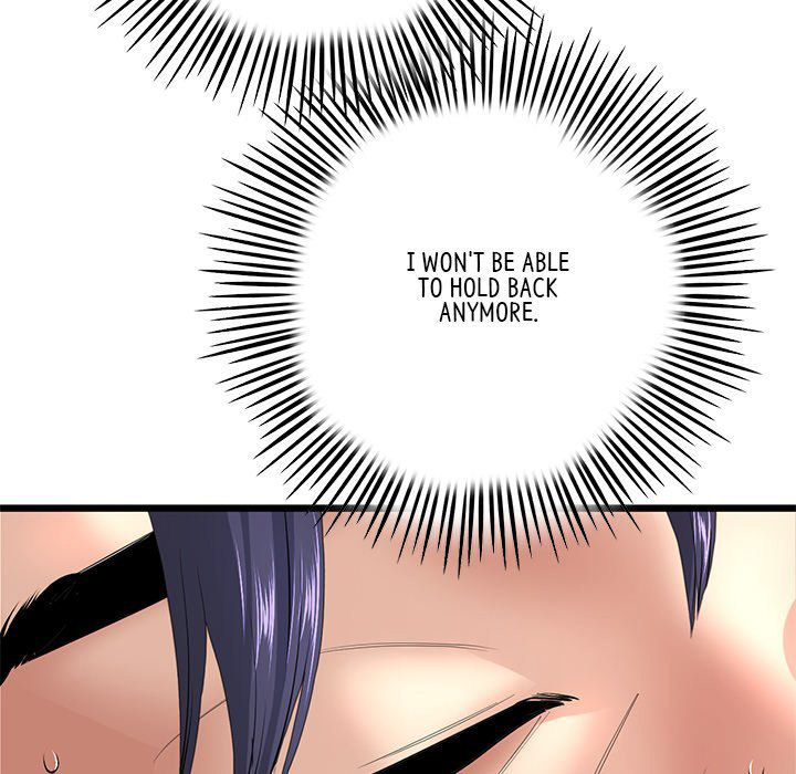 My First and Last chapter 32 page 94