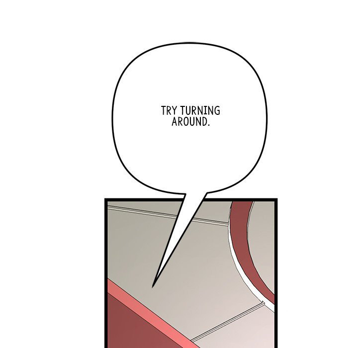 My First and Last chapter 32 page 98