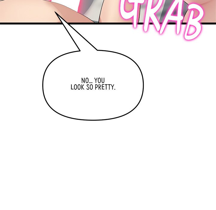 My First and Last chapter 32 page 105