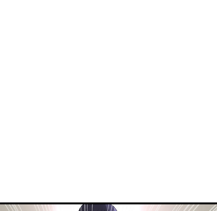 My First and Last chapter 32 page 106