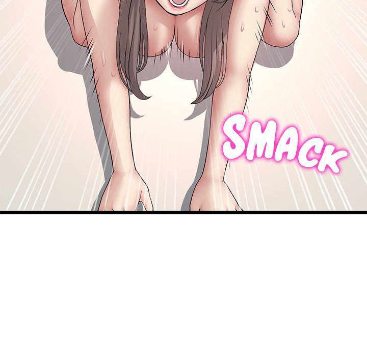 My First and Last chapter 32 page 114