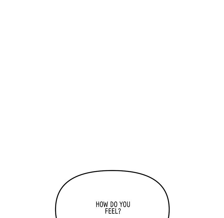 My First and Last chapter 32 page 115