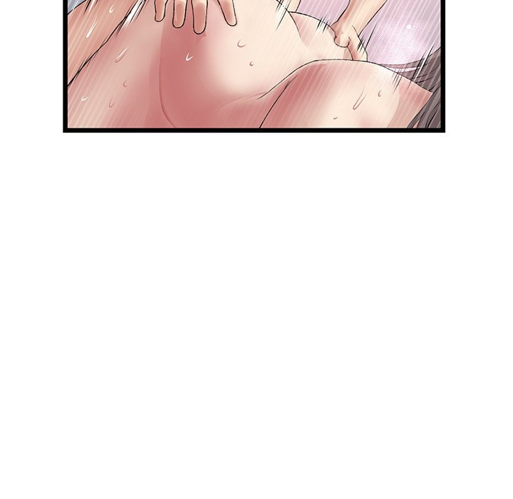 My First and Last chapter 32 page 117