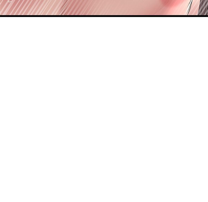 My First and Last chapter 32 page 126