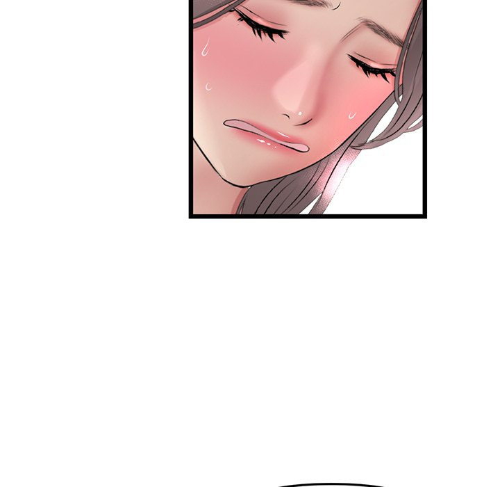 My First and Last chapter 32 page 131