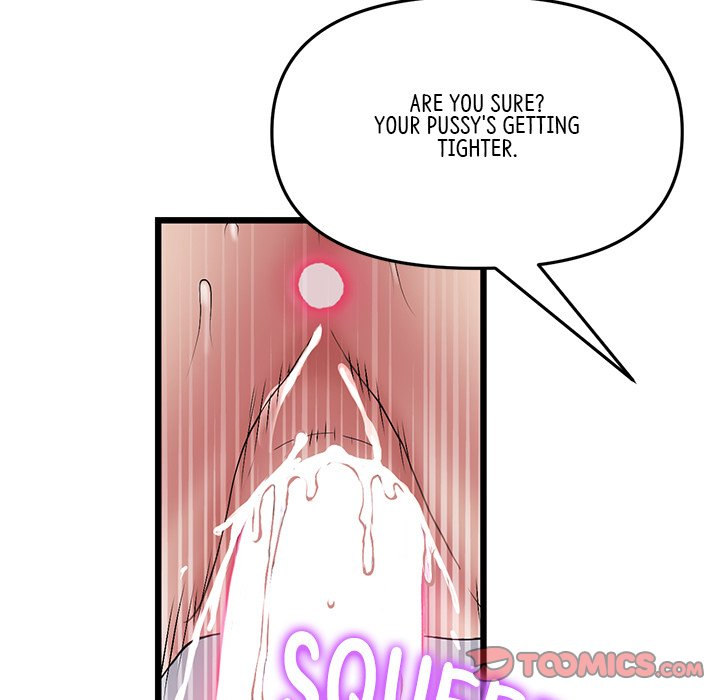 My First and Last chapter 32 page 132