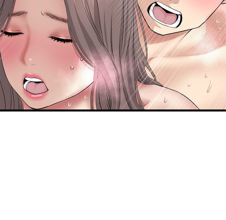 My First and Last chapter 32 page 138
